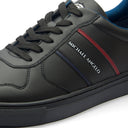 Favara Sneakers Black