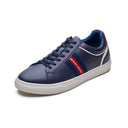 Fano Sneakers Blue