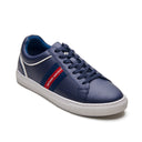 Fano Sneakers Blue