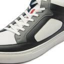 Michael Angelo's Feltre Sneakers For Men