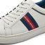 Michael Angelo's Fano Sneakers For Men