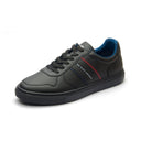 Favara Sneakers Black
