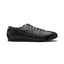 Michael Angelo's Fabriano Sneakers For Men