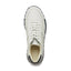 Michael Angelo's Fermo Sneakers For Men