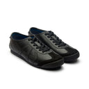 Michael Angelo's Fabriano Sneakers For Men