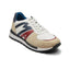 Michael Angelo's Ferrara Sneakers For Men