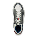 Michael Angelo's Feltre Sneakers For Men