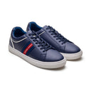 Fano Sneakers Blue