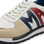 Michael Angelo's Ferrara Sneakers For Men