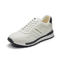 Michael Angelo's Fermo Sneakers For Men