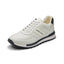 Michael Angelo's Fermo Sneakers For Men