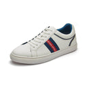 Fano Sneakers White