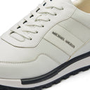 Michael Angelo's Fermo Sneakers For Men