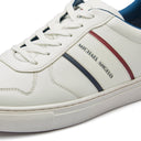 Favara Sneakers White