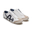 Michael Angelo's Faenza Sneakers For Men