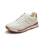 Michael Angelo's Fermo Sneakers For Men