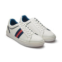 Fano Sneakers White