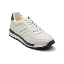 Michael Angelo's Fermo Sneakers For Men