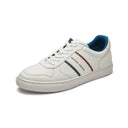 Favara Sneakers White