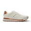 Michael Angelo's Fermo Sneakers For Men