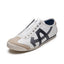 Michael Angelo's Faenza Sneakers For Men