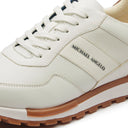 Michael Angelo's Fermo Sneakers For Men