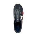 Michael Angelo's Faenza Sneakers For Men