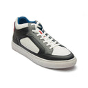 Michael Angelo's Feltre Sneakers For Men