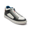 Michael Angelo's Feltre Sneakers For Men