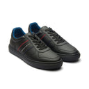 Favara Sneakers Black