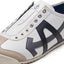 Michael Angelo's Faenza Sneakers For Men