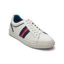Fano Sneakers White