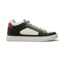 Michael Angelo's Feltre Sneakers For Men