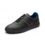 Michael Angelo's Favara Sneakers For Men