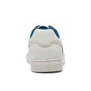 Favara Sneakers White