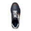 Michael Angelo's Ferrara Sneakers For Men