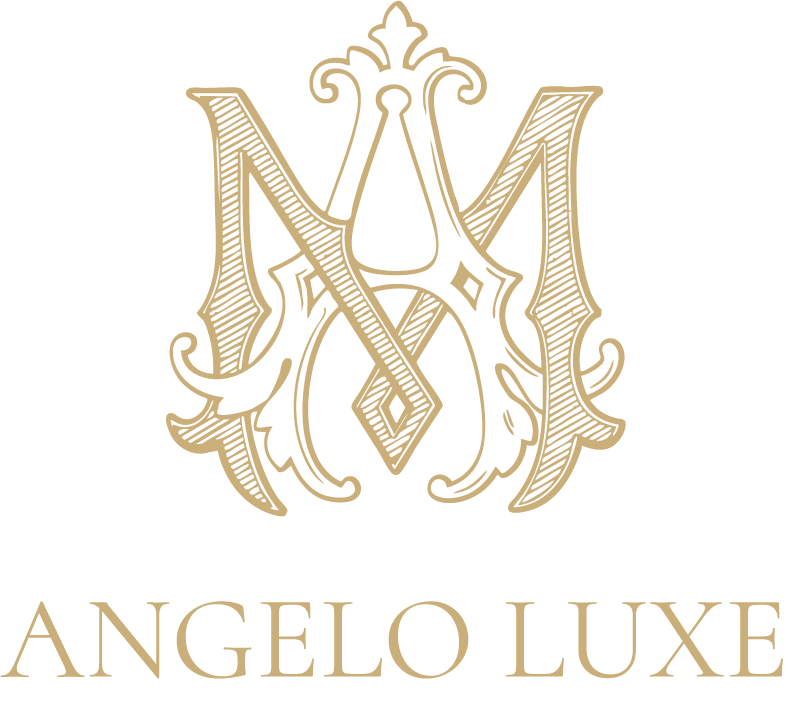 Michael Angelo Shoe Makers